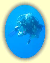 IMG_2007_05_27 14_33_44 * 1704 x 2272 * (196KB)